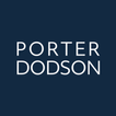 Porter Dodson