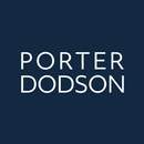 Porter Dodson APK