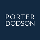 ikon Porter Dodson