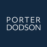 Porter Dodson simgesi