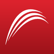 Aurora Conveyancing