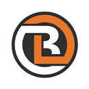 Blackfriars Law APK