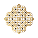Aina Khan Law APK
