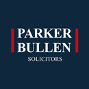 Parker Bullen APK