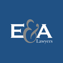 APK E&A Lawyers