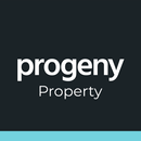 Progeny Property APK