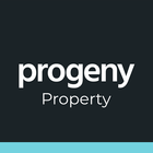Progeny Property আইকন