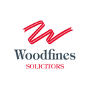 APK Woodfines