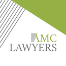 APK AMC Lawyers