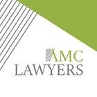 AMC Lawyers আইকন