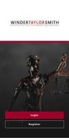 WTS Solicitors पोस्टर