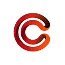 Churchers ID APK