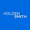 Holden Smith