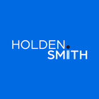 Holden Smith simgesi