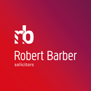 Robert Barber APK