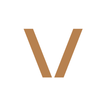 Vincents