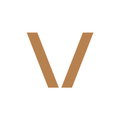 Vincents