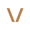 Vincents APK