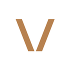 Vincents أيقونة