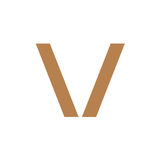Vincents icon