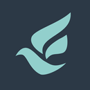 The Resolution Hub APK