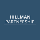 Hillman Partnership Zeichen