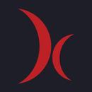 Kher Solicitors APK