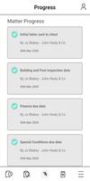 John Healy & Co 스크린샷 2