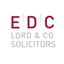 EDC Lord & Co APK