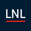 Lewis Nedas Law APK