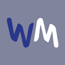 Whiting & Mason APK