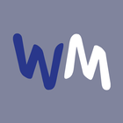Whiting & Mason simgesi