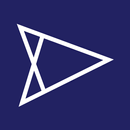 Access Legal APK