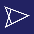 Access Legal иконка