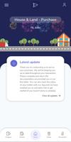 Access Legal скриншот 1