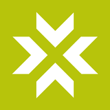 TLFG icon