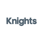 Knights icon
