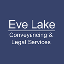 Eve Lake APK