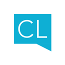 Chapter Law APK
