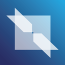 Law & Lawyers APK