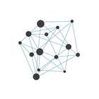 ConnectLaw icon