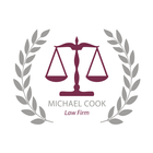 Michael Cook আইকন