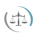 Cambridge Solicitors APK