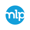 MLP Law APK
