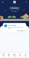 MLP Law اسکرین شاٹ 1