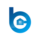 Bond Conveyancing APK