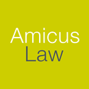 Amicus Law APK