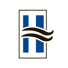 Hills Solicitors icon