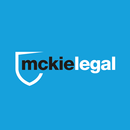 Mckie Legal APK