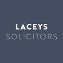 APK Laceys Solicitors